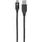 Manhattan USB 3.0-C CABLE M-M 3FT 353373 - alternate 1