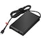 Lenovo ThinkPad 135w USB-C Power Adapter 4X21H27800 - alternate 1