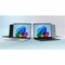 Microsoft TAA MST SURFACE LAPTOP 7 15IN INTEL CU5/32/512SC WIN11 BLACK SCR EP2-23550 - alternate 3