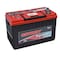 Odyssey Extreme 12V AGM Marine Dual Purpose Battery Group 31M ODX-AGM31M - alternate 5