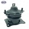 Skyward Automotive Products Engine Mount,  SKM9247 - alternate 1