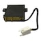 John Deere RELAY, JOHN DEERE OEM PE13350901 PE13350901 - alternate 3