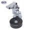 Skyward Automotive Products Accessory Drive Belt Tensioner Assembly,  SK89310 - alternate 2
