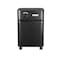 Austin Air Bedroom Air Purifier, 5-Stage Filtration, HEPA Filter, Black B402B1 - alternate 1
