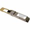 Eaton Eaton Transceiver Module, QSFP28, 100Gbps, 100m, Multimode, MTP/MPO N286-100G-SR4SC - alternate 1
