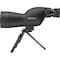 Barska 15-40x50mm Colorado Compact Straight Spotting Scope CO10864 - alternate 2
