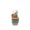 Br Automation VOLTAGE TRANSFORMER 220-480V-AC 8BVR0440H000.101-1 - alternate 1