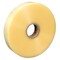 Scotch Carton Sealing Tape, 2.1 mil Thick, 48 mm W x 1,500 m L, 3 in Core Dia., Clear, 6 PK 371+ - alternate 1