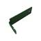 John Deere BRACKET, OEM FH309209 - alternate 4