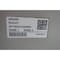 Allen Bradley POWERFLEX 753 20HP 0-460V-AC 0-400HZ 20F11ND027AA0NNNNN - alternate 4
