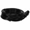 Add-On AddOn Bulk 5 Pack 6ft (1.8M) VGA High Resolution Monitor Cable - M/M VGAMM6-5PK - alternate 5