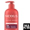 Nexxus Amino Bond Conditioner, 16.5 Ounce, 4PK 69745350 - alternate 5