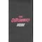 Dreamseat Rocker Recliner with AEW The Outrunners Logo XZ52031CDRRBLK-PSAEW0015 - alternate 5