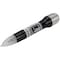 Motorcraft Paint Scratch Repair Pen,  PMPC195007439A - alternate 2