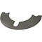 John Deere SHIM, JOHN DEERE OEM 4296077 4296077 - alternate 3