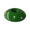 John Deere BUMPER, JOHN DEERE OEM B27552 B27552 - alternate 1