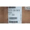 Dodge Industrial SHAFT MOUNT GEAR REDUCER 1-7/8IN 1-1/8IN 12.93HP 14.1:1 SCXT215A 352065 - alternate 6
