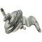 Hygrade Tuneup Standard Motor Products, Choke Pull Off,  CPA321 - alternate 1