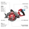 Milwaukee Tool Circular Saw 2931-20 - alternate 8