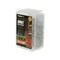 Hillman Multi-Material Screw POWERPRO ONE No. 10 X 1-3/4" L Star Flat Head 1 lb Bronze, 106PK 116842 - alternate 6