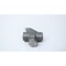 Yarway STEAM TRAP 600PSI 1IN NPT 110823-25 - alternate 5