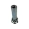 John Deere PLUG, OEM R70430 - alternate 2