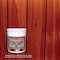 Ready Seal Exterior Wood Stain and Sealer, Redwood, 5 Gallon 520 - alternate 4