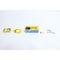 Banner Multi-Beam Scanner Block 16445 SBEX - alternate 2