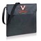 Picnic Time Family Of Brands NCAA Virginia Cavaliers X-Grill Portable Grill - Camping Grill 775-00-175-594-0 - alternate 2