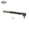 Skyward Automotive Products Steering Tie Rod End,  SES3473 - alternate 2