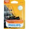 Philips 9012Llb1 Standard Capsule Standard Bulb, 9012Llb1 9012LLB1 - alternate 7