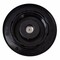 Motorcraft Radiator Cap,  RS529 - alternate 1