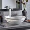 Native Trails Roma Bathroom Sink MG1605-SY - alternate 3
