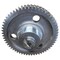 Caterpillar GEAR, CATERPILLAR OEM 5D5978 5D5978 - alternate 3
