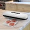 Megachef Home Vacuum Sealer and Food Preserver with Extra Bags MCVS100 - alternate 5