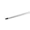 Gearwrench #2 X 8 in. L Phillips Screwdriver 80010H - alternate 7