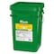 Knorr Professional Caldo De Pollo, 25 Pound 62681584 - alternate 4