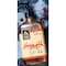 The Right To Shower Sulfate-Free Strength Red Ginger and Currant Body Wash, 16 Ounce, 4PK 67499692 - alternate 3