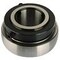 Timken INSERT BEARING GC1207KRRB - alternate 2