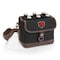 Picnic Time Family Of Brands NFL Chicago Bears - Beer Caddy Cooler Tote with Opener 762-00-311-064-2 - alternate 1