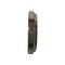 John Deere BACK-UP RING, OEM F122720 - alternate 3