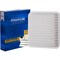 Premium Guard Engine Air Filter,  PA5534 - alternate 4