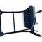 John Deere FRAME, JOHN DEERE OEM AT179223 AT179223 - alternate 3