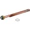 Ecosmart 9000W Tankless Electric Water Heater Element HE 90240 - alternate 2