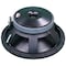 B And C High Power 12-in Woofer w/50 - 3000 Hz Frequency Range with weather trated cone 12MH36-8 - alternate 2