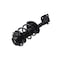 Fcs Struts Suspension Strut And Coil Spring Assembly 2333748R - alternate 2