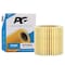 Premium Guard Engine Oil Filter,  PG5608 - alternate 1