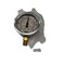 Caterpillar GAUGE-HYD, CATERPILLAR OEM 5298995 5298995 - alternate 2