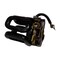 Cnh WINDING ELECTRICAL, CNH OEM 9963369 9963369 - alternate 2
