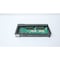 Mitsubishi DIGITAL OUTPUT MODULE 12/24V-DC AY80 - alternate 1